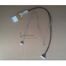 TOSHIBA C600 C640 C645 LCD Video Cable